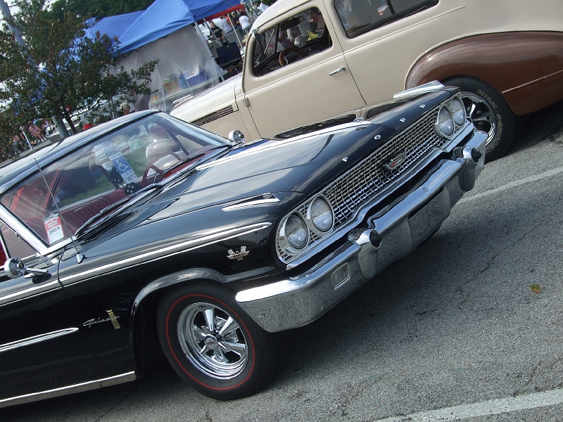 DSCF3442.jpg