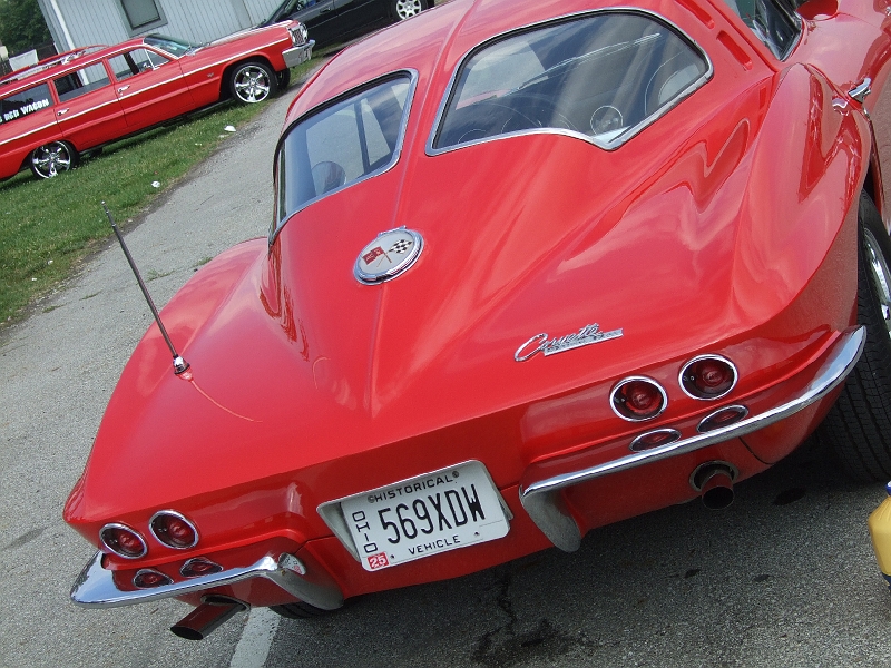 DSCF3444.jpg