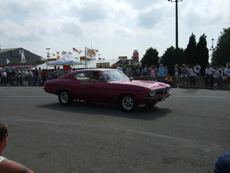 DSCF3445.jpg