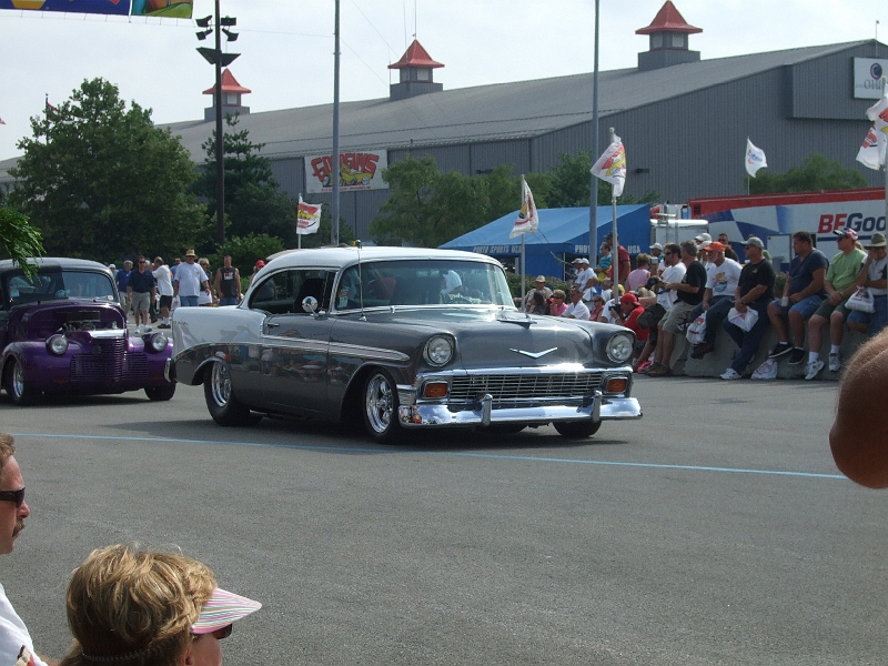 DSCF3448.jpg