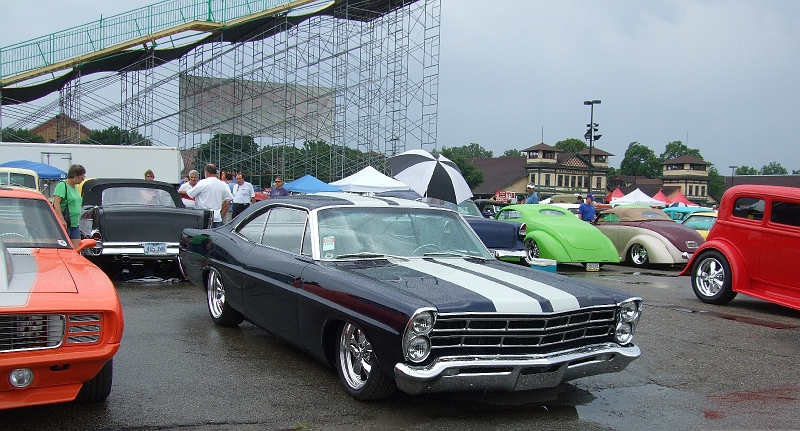 dscf3259a.jpg