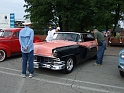 DSCF3125