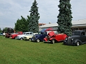 DSCF3130