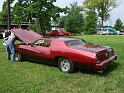 DSCF3133