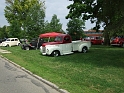 DSCF3138