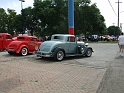DSCF3142