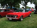DSCF3143