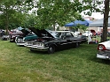 DSCF3145