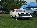 DSCF3150
