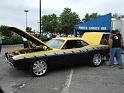 DSCF3162