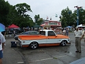 DSCF3240