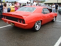 DSCF3270