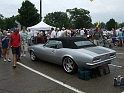 DSCF3276
