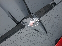 DSCF3279