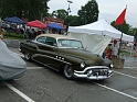 DSCF3282