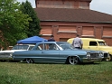 DSCF3324