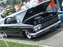DSCF3328