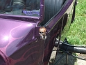 DSCF3342