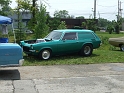 DSCF3344