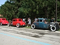 DSCF3359