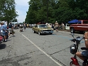DSCF3371