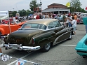 DSCF3386