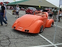 DSCF3387