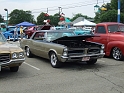 DSCF3389