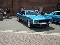 DSCF3410