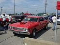 DSCF3415