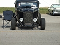 DSCF3438