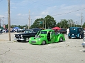 DSCF3441