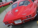 DSCF3444