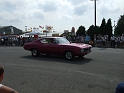 DSCF3445