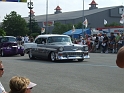 DSCF3448