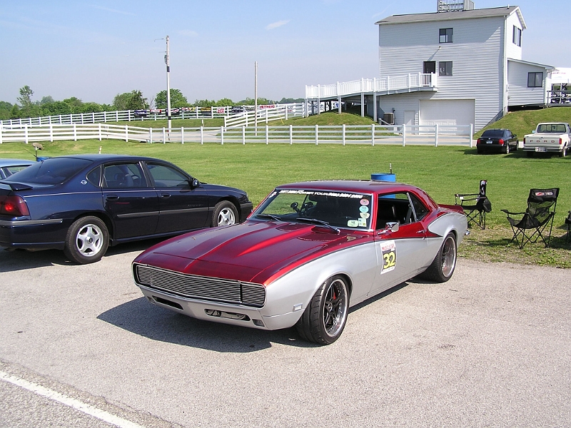 P1010002.JPG