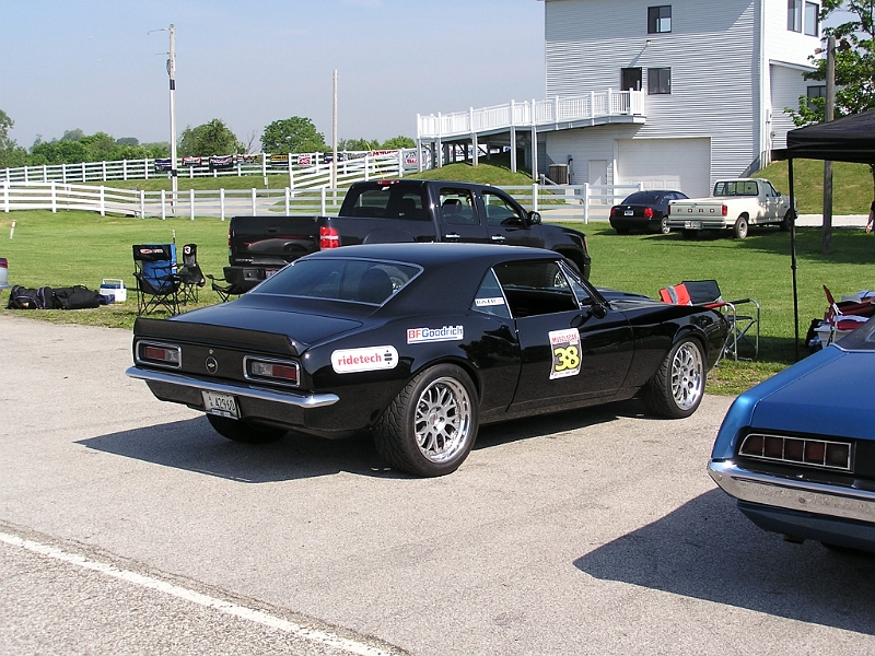 P1010004.JPG