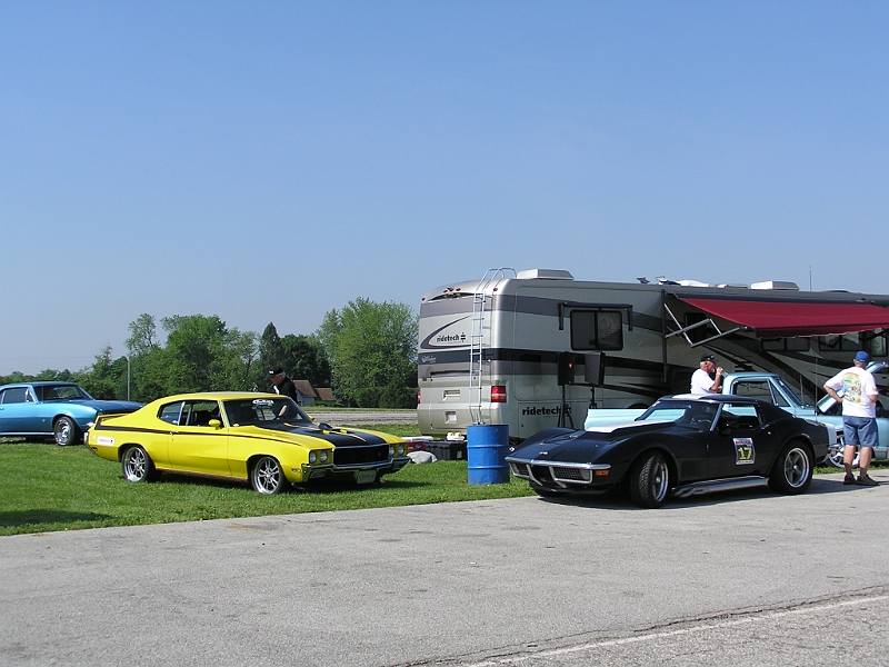 P1010006.JPG