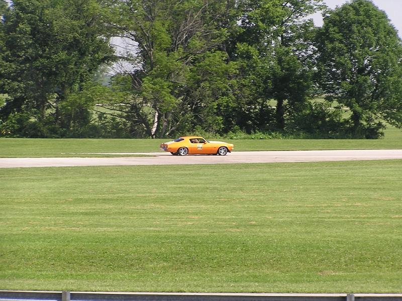 P1010020.JPG