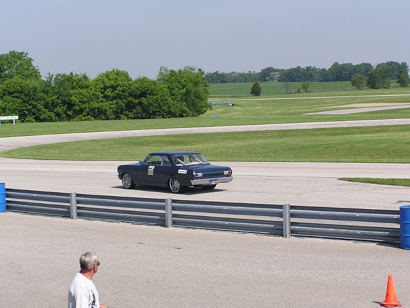 P1010031.JPG