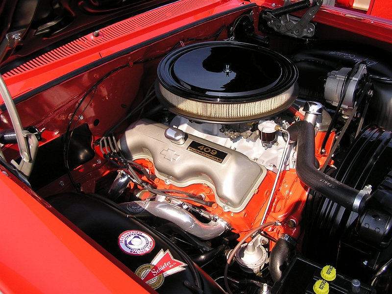 P1010071.JPG