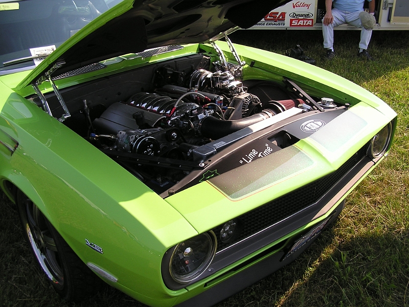 P1010079.JPG
