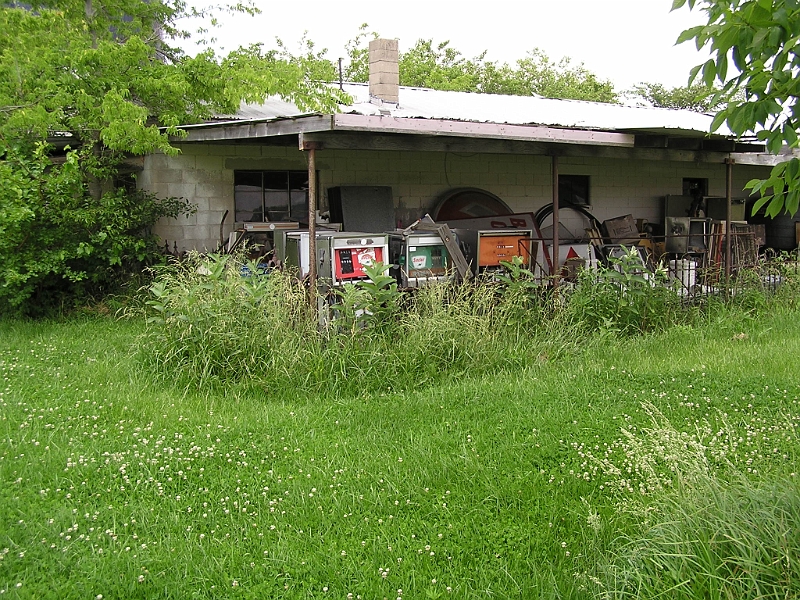P1010097.JPG