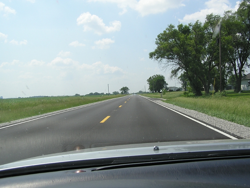 P1010100.JPG