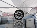P1010047