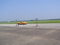 P1010087
