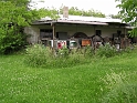 P1010097