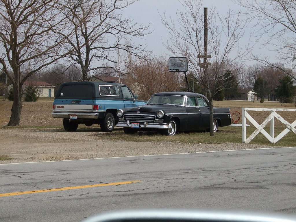DSCF2281.jpg