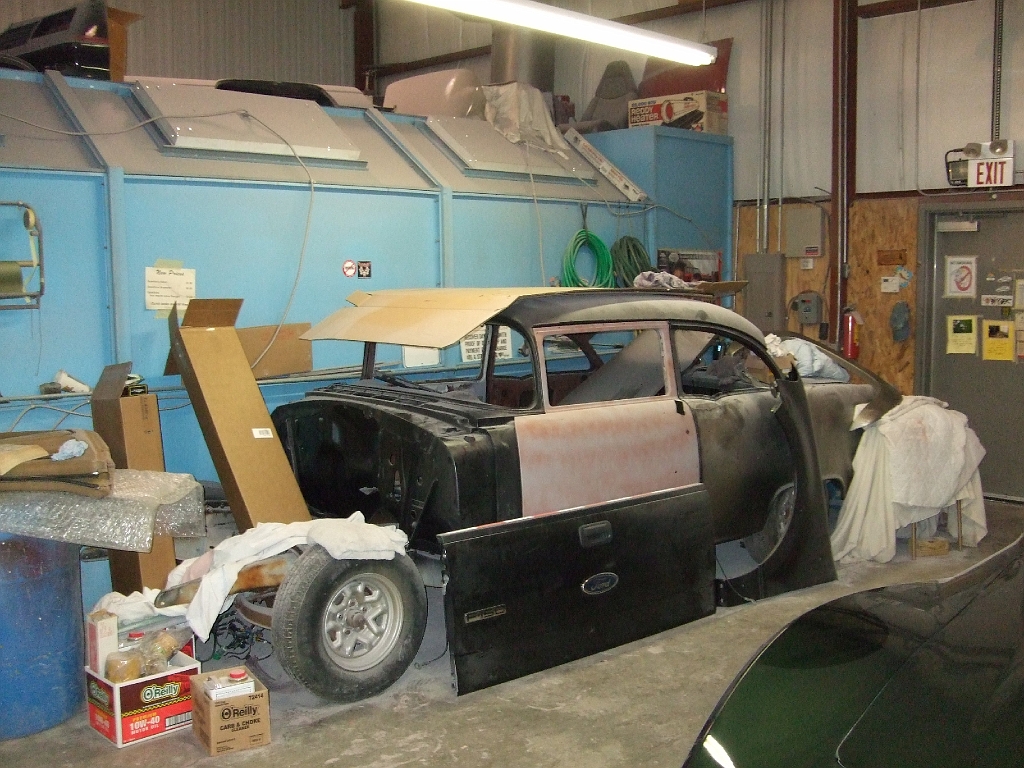 DSCF2289.jpg