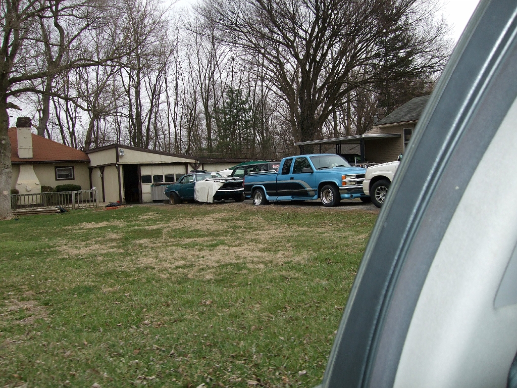 DSCF2291.jpg